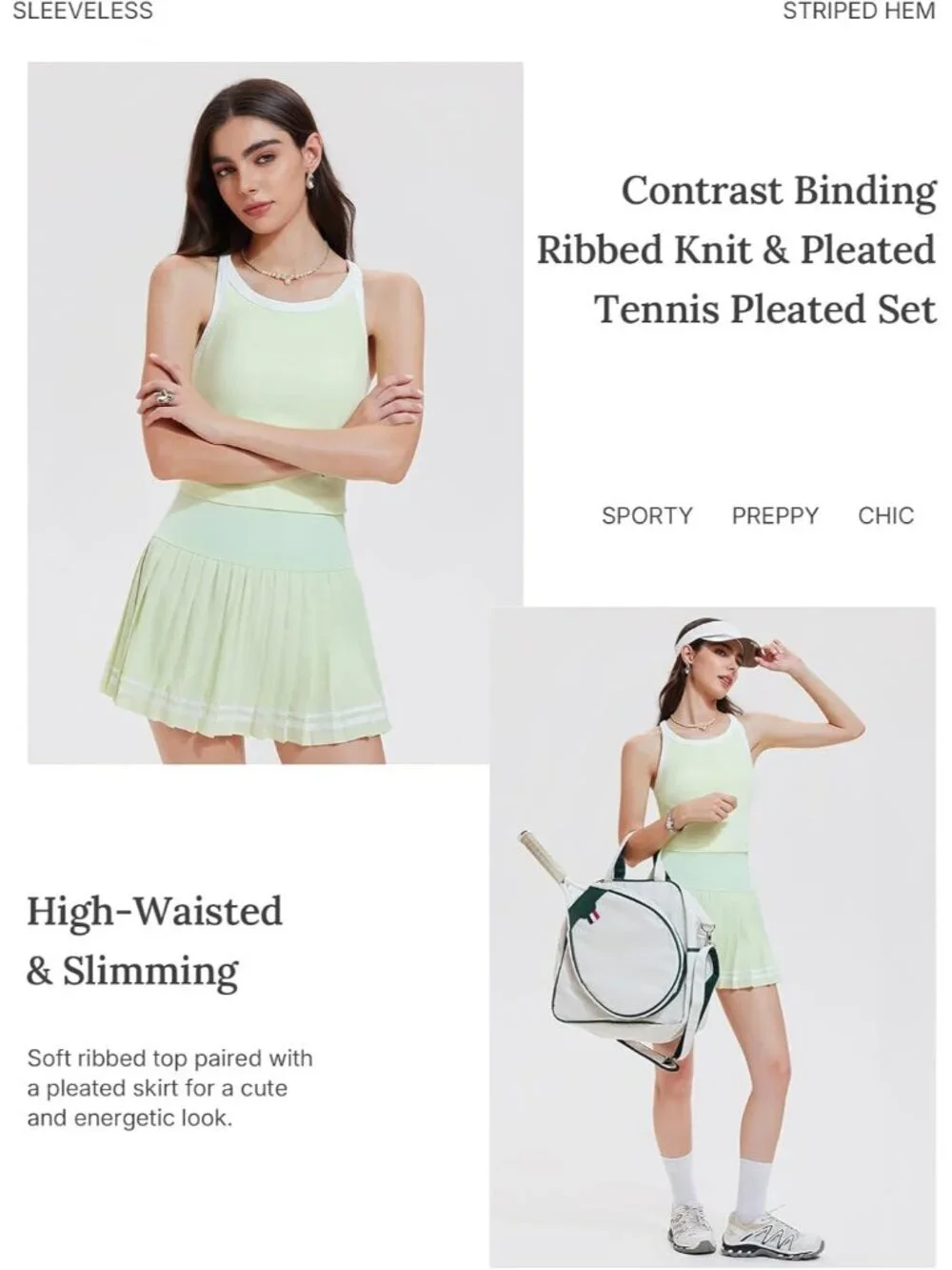 N/A women tennis
